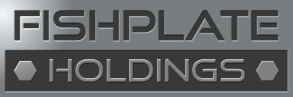 Fishplate Holdings